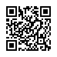 qrcode for WD1612197106